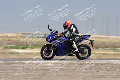 media/Aug-03-2025-TrackDaz (Sun) [[bf4a71acf9]]/C Group/1240pm (Wheelie Bump)/